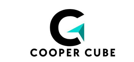 Cooper Cube