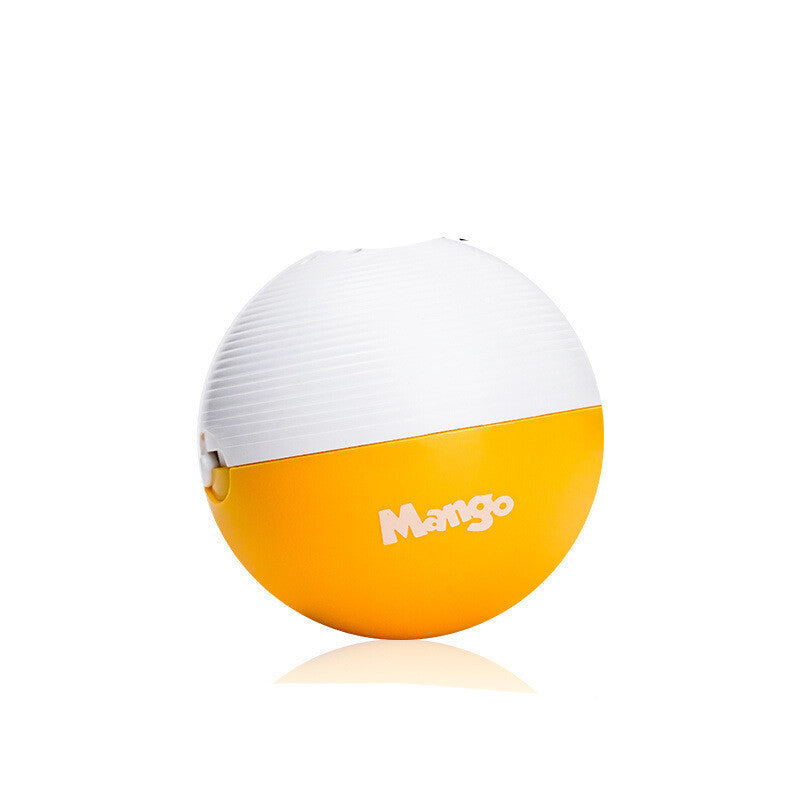 Electric Smart Toy For Pet Cat